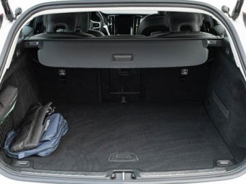 Volvo 2020 Volvo V60 Cross Country WD7186N#D4 AWD K.cof, zdjęcie 28