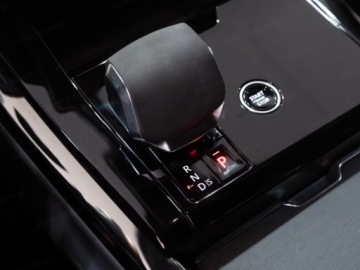 Land Rover Range Rover Sport III SUV 3.0D 351KM 2025 Range Rover Sport D350 Autobiography 3.0 (350KM) 2025, zdjęcie 6