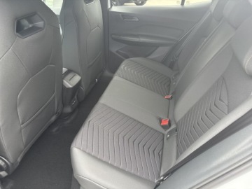 Cupra Born 58 kWh 204KM 2026 Cupra Born Advantage Edition 59 kWh 204 KM 1-biego, zdjęcie 12