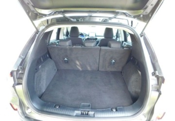 Ford Kuga III 2021 Ford Kuga z Gwarancja Kamera Przod Tyl BLiS Full LED Reflektory 1.5 120KM, zdjęcie 18