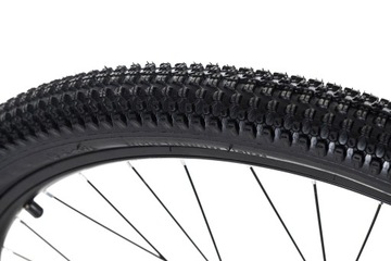 Горный велосипед 26 MTB, женские и мужские, дисковые тормоза с подставкой, молодежный альпинист