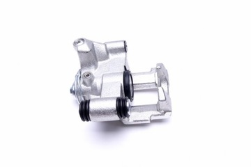 ТОРМОЗНОЙ СУППОРТ ЗАДНИЙ ЛЕВЫЙ LAGUNA I 7701205493