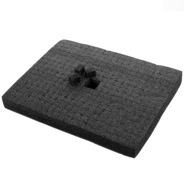 ВЫБЕРИТЕ ЛИНИЯ FOAM NETWORK CUBE ВСТАВКА КАМЕРЫ PRE