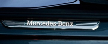 Mercedes Klasa E W213 Kombi Facelifting 2.0 E200 197KM 2020 Mercedes-Benz Klasa E AMG line PANORAMA skory el klapa KAMERA ambiente FUL, zdjęcie 16