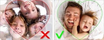 АВТОМОБИЛЬНОЕ ПОДВЕСНОЕ ЗЕРКАЛО С ФОТО ЕЗДИТЕ ОСТОРОЖНО