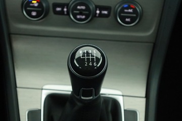 Volkswagen Golf VII Hatchback 3d 1.4 TSI 122KM 2013 VW Golf 1.4 TSI, Salon Polska, Serwis ASO, Xenon, zdjęcie 10