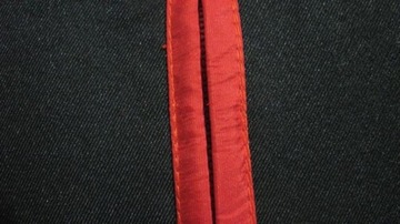 ИТАЧИ УЧИХА АКАЦУКИ НАРУТО КОСПЛЕЙ АНИМЕ КОСТЮМ М 164/170