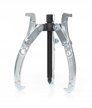 СЪЕМНИК ПОДШИПНИКОВ С 3 РУЧКАМИ, СТУПИЦА КОЛЕСА С КОРПУСОМ 200 ММ, 8 ДЮЙМОВ