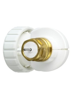 Adapter Danfoss głowic RA-N do zaworów RA-N /click