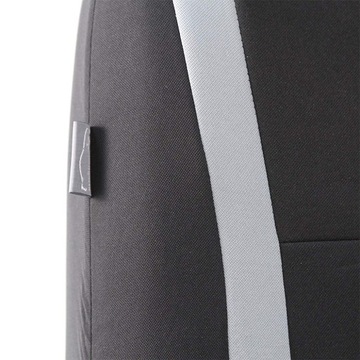 ПОДУШКИ АВТОМОБИЛЬНЫХ СИДЕНИЙ ДЛЯ АКСЕССУАРОВ САЛОНА АВТОМОБИЛЯ