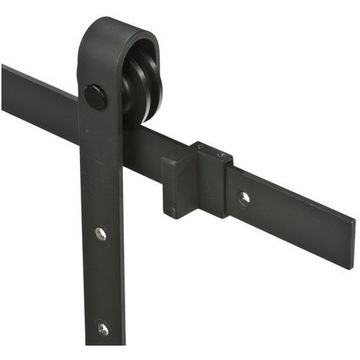 ДВОЙНЫЕ РАЗДВИЖНЫЕ ДВЕРИ ЛОФТ, стекло ROMA