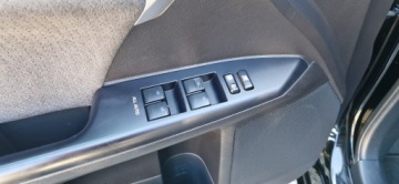Lexus CT Hatchback 5d 200h 136KM 2012 Lexus CT 200h, Hybryda, Kamera, Pdc, Niski Przebieg. POLECAM!, zdjęcie 16