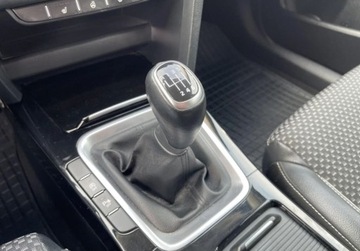 Kia Ceed III Hatchback 1.5 T-GDI 160KM 2021 Kia Ceed Kia Ceed 1.5 T-GDI L Business Line Plus 1.5 Benzyna 160KM, zdjęcie 14