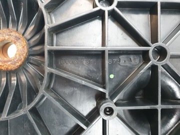 БАК ADBLUE НАСОС AUDI A4 B9 8W0 8W0131878AE 4077101AD 4067410AC