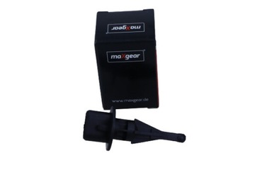 MAXGEAR SENZOR TEPL. VZDUCHU SUZUKI IGNIS 1,3 00-