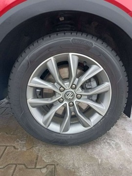 MG HS 2023 MG HS MG HS Salon Polska, Faktura VAT MARZA 1.5 Benzyna 162KM, zdjęcie 5