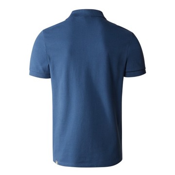 Tシャツ・カットソー [The North Face] M'S SWING S/S POLO - LIGHT_BLUE 楽天市場】THE NORTH FACE ノースフェイス レディース