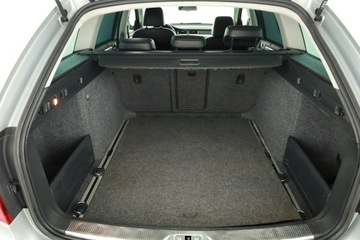 Skoda Superb II Outdoor 1.6 TDI CR DPF 105KM 2014 Skoda Superb 1.6 TDI, Skóra, Klima, Klimatronic, zdjęcie 10