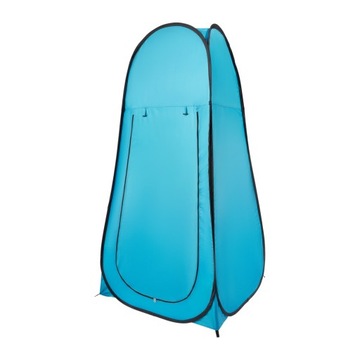 ПАЛАТКА РАЗдевалка ДУШ ПОРТАТИВНЫЙ ТУАЛЕТ ТУАЛЕТ ДЛЯ ПЛЯЖА КЕМПИНГА