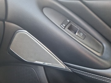 Infiniti Q50 II Sedan 2.0t 211KM 2018 Infiniti Q50 2.0t Sport Tech Infiniti Q50 2.0, zdjęcie 24