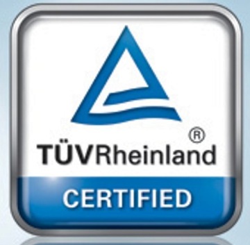 ДЕРЕВЯННЫЙ ПАЗЛ ЛЕСНЫЕ ЖИВОТНЫЕ 8 ЭЛЕМЕНТОВ