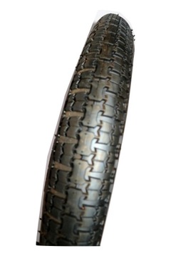 ОБОД ШИНА 2.25-16 ROMET OGAR KADET JAWA AWINA