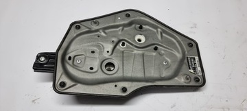 MECHANIZMUS OKNO DVEŘE LEVÝ T SUPERB II 3T5839401A