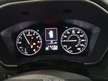 Subaru 2025 Subaru Outback Subaru Outback Touring XT AWD 2.4 Benzyna 260KM, zdjęcie 7