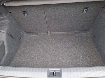 Skoda Kamiq Crossover Facelifting 1.5 TSI 150KM 2025 SKODA Kamiq Edition 130 1.5 TSI Suv 150KM 2025, zdjęcie 9