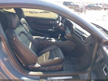 Ford Mustang VI 2024 Ford Mustang Gt Premium Fastback 2024 5.0l 5.0 Benzyna 480KM, zdjęcie 9