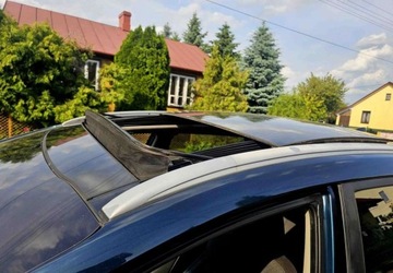 Kia Carens IV Minivan Facelifting 1.7 VGT CRDI 115KM 2018 Kia Carens Kia Carens 1.7 CRDi M 7os 1.7 Diesel 115KM, zdjęcie 21