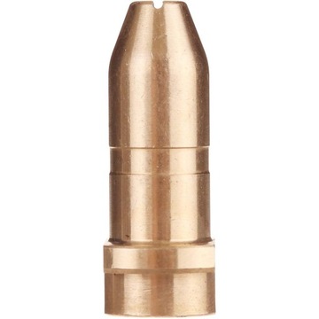 Вставьте вставку ремонта набора вариовых стиральных машин. Karcher K5 K6 K7