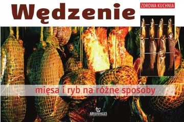 WĘDZARNIA METALOWA OGRODOWA XXL NA NOGACH 140 cm Termometr Metalowa+GRATIS