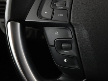 Citroen C4 Picasso II 2019 Citroen C4 Picasso automat LED navi klima auto, zdjęcie 33