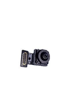Aparat przód selfie Oppo Reno 3 CPH2043 ORG FV