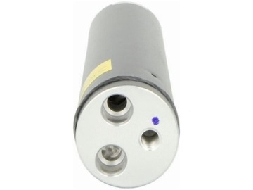 NRF 33361 SUŠIČ KLIMATIZACE