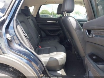 Mazda CX-5 II 2018 Mazda CX-5 2018 MAZDA CX-5 GRAND TOURING 2.5 Benzyna 187KM, zdjęcie 14