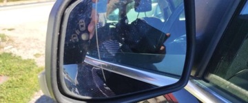 Ford Focus III Kombi 1.6 Duratorq TDCi DPF 115KM 2011 Ford Focus 1,6 TDCI TUTANIUM 1.6 Diesel 115KM, zdjęcie 22