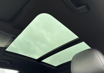 Volkswagen Arteon Shooting Brake R 2.0 TSI 320KM 2022 Volkswagen Arteon Arteon 2.0 TSI 4Motion R DSG - benzyna, naped 4x4, 5 drz, zdjęcie 24