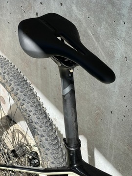 ROSE PDQ 2 (M) GX AXS Трансмиссия RockShox SID