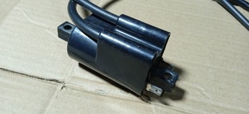 SUZUKI GSF 600 1200 BANDIT 2-3 КАТУШКА ЗАЖИГАНИЯ КАБЕЛИ КАТУШЕК ЗАЖИГАНИЯ