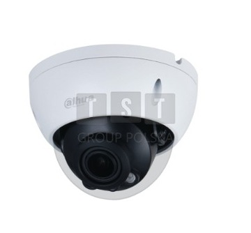 IP-КАМЕРА DAHUA IPC-HDBW3541R-ZAS-27135