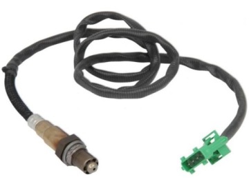 BOSCH 0 258 006 026 Лямбда-датчик