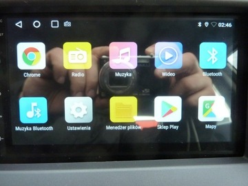 Kia Rio III Hatchback 3d 1.4 WGT 90KM 2013 Kia Rio 1.4 CRDI, zdjęcie 20