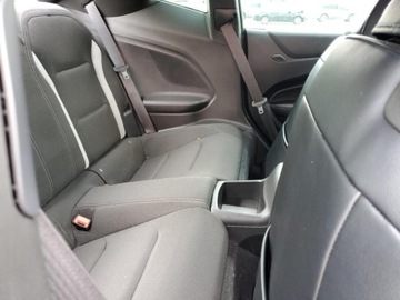 Chevrolet Camaro VI Coupe 6.2 455KM 2020 Chevrolet Camaro LZ 2020 6.2l 6.2 Benzyna 455KM, zdjęcie 10