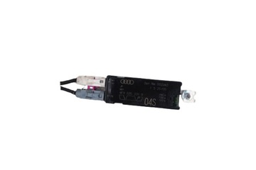 WZMACNIACZ ANTENOWY 4F9035225B AUDI A6 C6 AVANT