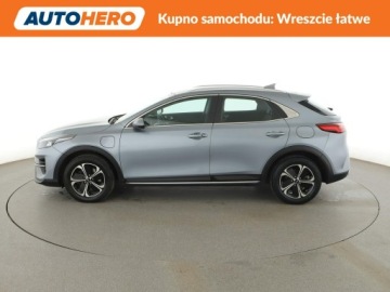Kia XCeed PHEV 1.6 GDi Plug-in Hybrid 141KM 2022 Kia XCeed PHEV full LED navi klima auto kamera i, zdjęcie 1