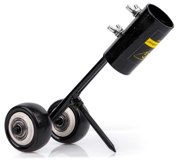 СКРЕБОК ДЛЯ УДАЛЕНИЯ ТРАВЫ, СОРЬНИКОВ, СЪЕМНИК, РЕЗКА ИЗ ШВОВ СТРОИТЕЛЬСТВА