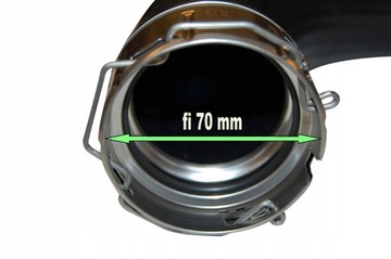 ШЛАНГ ВОЗДУХОЗАБОРА PIPE MASTER 2.3 dCi 144605995R