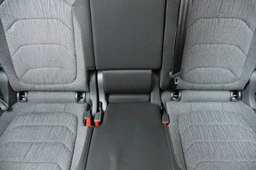 Skoda Kodiaq I SUV 2.0 TDI 150KM 2019 Skoda Kodiaq 2.0 TDI, Salon Polska, Automat, zdjęcie 9